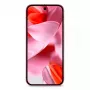 Smartphone Google Pixel 9 6,3 Zoll 12 GB 256 GB Rose