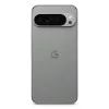 Smartphone Google Pixel 9 Pro XL — 6,8 Zoll OLED, 16 GB RAM, 128 GB, 5G, IP68, 5060 mAh, Grün