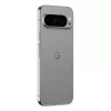Smartphone Google Pixel 9 Pro XL — 6,8 Zoll OLED, 16 GB RAM, 128 GB, 5G, IP68, 5060 mAh, Grün