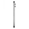 Smartphone Google Pixel 9 Pro XL — 6,8 Zoll OLED, 16 GB RAM, 128 GB, 5G, IP68, 5060 mAh, Grün