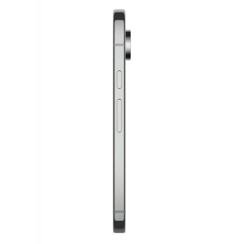 Smartphone Google Pixel 9 Pro XL — 6,8 Zoll OLED, 16 GB RAM, 128 GB, 5G, IP68, 5060 mAh, Grün