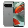 Smartphone Google Pixel 9 Pro XL — 6,8 Zoll OLED, 16 GB RAM, 128 GB, 5G, IP68, 5060 mAh, Grün