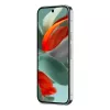 Smartphone Google Pixel 9 Pro XL — 6,8 Zoll OLED, 16 GB RAM, 128 GB, 5G, IP68, 5060 mAh, Grün