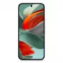 Smartphone Google Pixel 9 Pro XL — 6,8 Zoll OLED, 16 GB RAM, 128 GB, 5G, IP68, 5060 mAh, Grün
