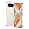 Smartphone Google Pixel 9 Pro XL 6,8 Zoll 16 GB 128 GB Weiß