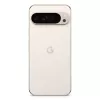 Smartphone Google Pixel 9 Pro XL 6,8 Zoll 16 GB 128 GB Weiß