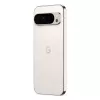 Smartphone Google Pixel 9 Pro XL 6,8 Zoll 16 GB 128 GB Weiß