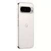 Smartphone Google Pixel 9 Pro XL 6,8 Zoll 16 GB 128 GB Weiß