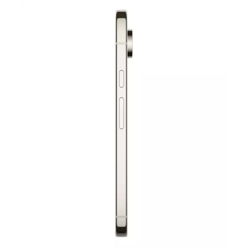 Smartphone Google Pixel 9 Pro XL 6,8 Zoll 16 GB 128 GB Weiß