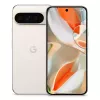 Smartphone Google Pixel 9 Pro XL 6,8 Zoll 16 GB 128 GB Weiß