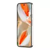 Smartphone Google Pixel 9 Pro XL 6,8 Zoll 16 GB 128 GB Weiß