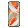 Smartphone Google Pixel 9 Pro XL 6,8 Zoll 16 GB 128 GB Weiß