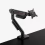 ASUS AAS01 – ROG Ergo Arm 86,4 cm (34 Zoll) Schreibtisch Schwarz