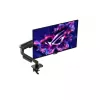 ASUS AAS01 – ROG Ergo Arm 86,4 cm (34 Zoll) Schreibtisch Schwarz