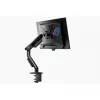 ASUS AAS01 – ROG Ergo Arm 86,4 cm (34 Zoll) Schreibtisch Schwarz