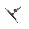 ASUS AAS01 – ROG Ergo Arm 86,4 cm (34 Zoll) Schreibtisch Schwarz