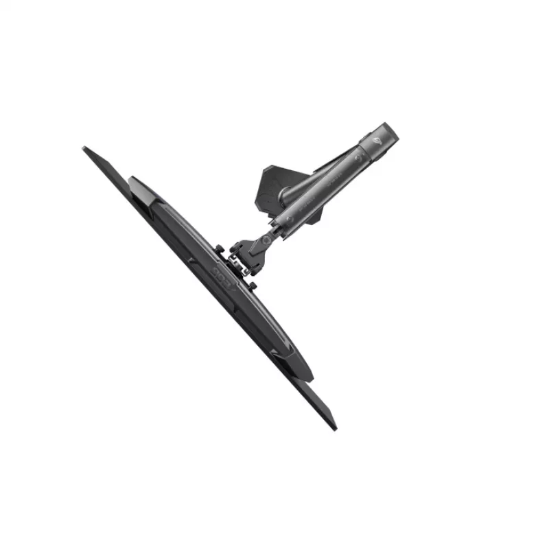 ASUS AAS01 – ROG Ergo Arm 86,4 cm (34 Zoll) Schreibtisch Schwarz