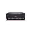 Canon imagePROGRAF PRO-1100 Fotodrucker Tintenstrahl 2400 x 1200 DPI Wi-Fi