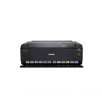 Canon imagePROGRAF PRO-1100 Fotodrucker Tintenstrahl 2400 x 1200 DPI Wi-Fi