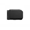 Canon imagePROGRAF PRO-1100 Fotodrucker Tintenstrahl 2400 x 1200 DPI Wi-Fi