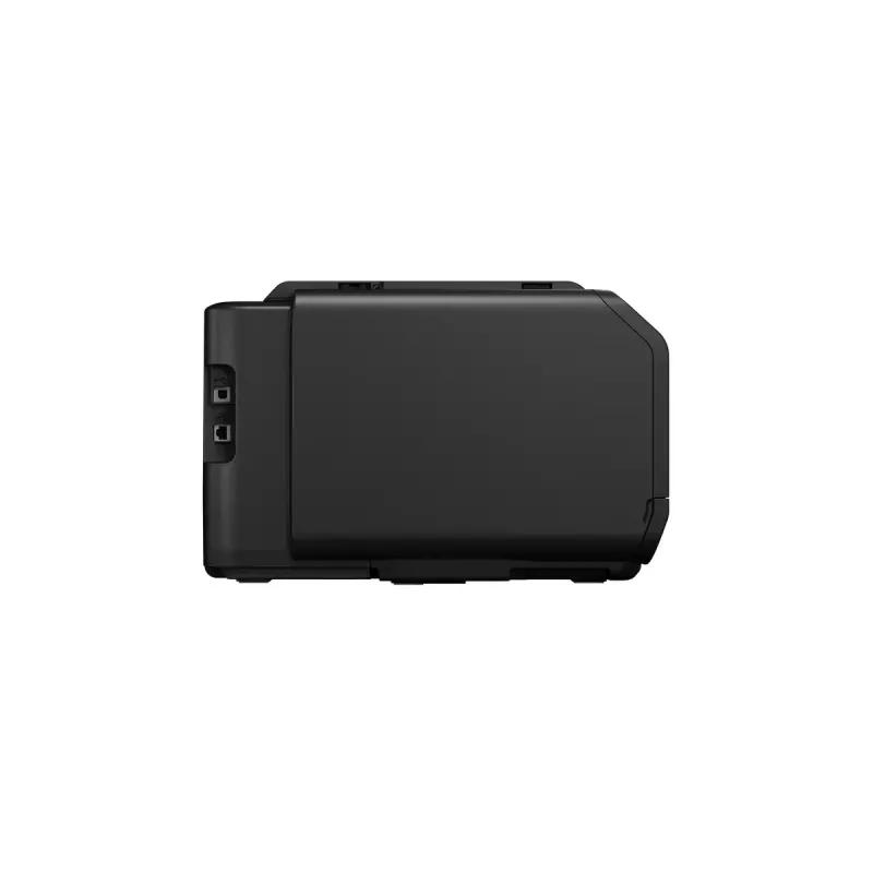 Canon imagePROGRAF PRO-1100 Fotodrucker Tintenstrahl 2400 x 1200 DPI Wi-Fi
