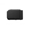 Canon imagePROGRAF PRO-1100 Fotodrucker Tintenstrahl 2400 x 1200 DPI Wi-Fi