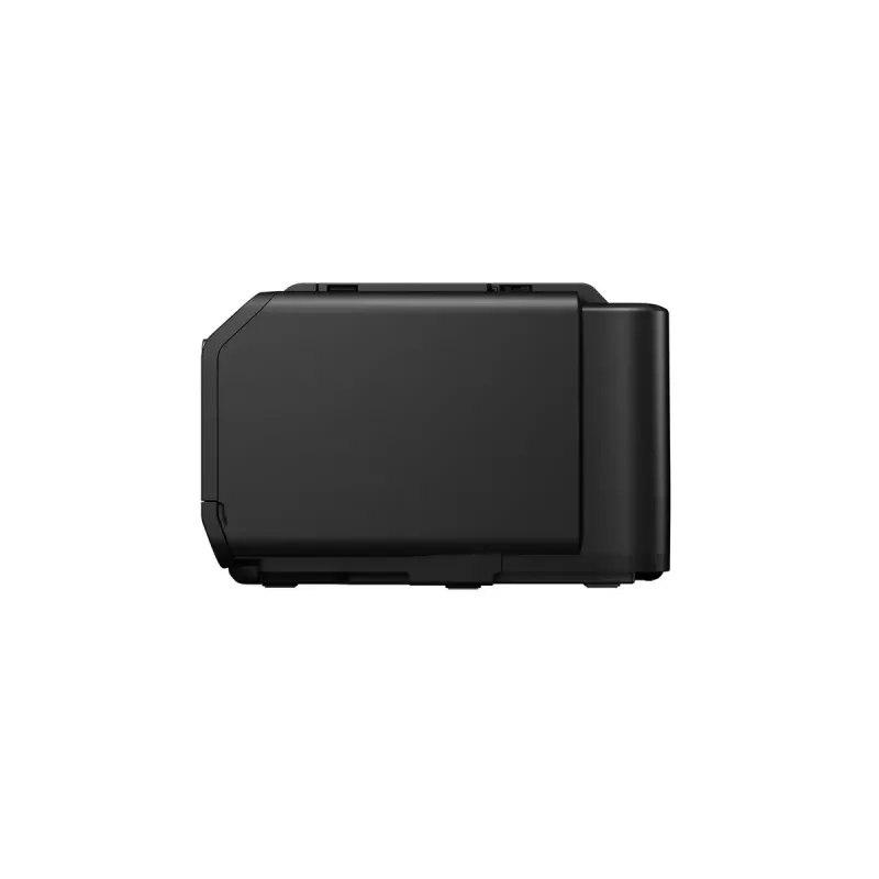 Canon imagePROGRAF PRO-1100 Fotodrucker Tintenstrahl 2400 x 1200 DPI Wi-Fi