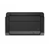 Canon imagePROGRAF PRO-1100 Fotodrucker Tintenstrahl 2400 x 1200 DPI Wi-Fi