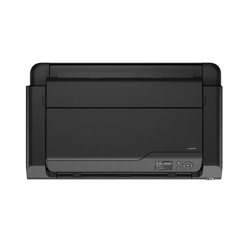 Canon imagePROGRAF PRO-1100 Fotodrucker Tintenstrahl 2400 x 1200 DPI Wi-Fi