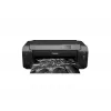 Canon imagePROGRAF PRO-1100 Fotodrucker Tintenstrahl 2400 x 1200 DPI Wi-Fi