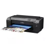 Canon imagePROGRAF PRO-1100 Fotodrucker Tintenstrahl 2400 x 1200 DPI Wi-Fi