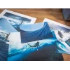 Canon imagePROGRAF PRO-1100 Fotodrucker Tintenstrahl 2400 x 1200 DPI Wi-Fi