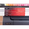 Canon imagePROGRAF PRO-1100 Fotodrucker Tintenstrahl 2400 x 1200 DPI Wi-Fi