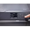 Canon imagePROGRAF PRO-1100 Fotodrucker Tintenstrahl 2400 x 1200 DPI Wi-Fi