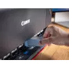 Canon imagePROGRAF PRO-1100 Fotodrucker Tintenstrahl 2400 x 1200 DPI Wi-Fi