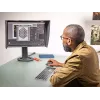 Canon imagePROGRAF PRO-1100 Fotodrucker Tintenstrahl 2400 x 1200 DPI Wi-Fi