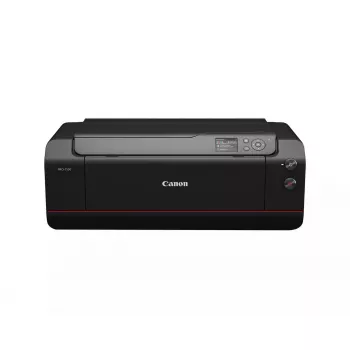 Canon imagePROGRAF PRO-1100 Fotodrucker Tintenstrahl 2400 x 1200 DPI Wi-Fi
