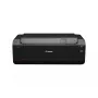 Canon imagePROGRAF PRO-1100 Fotodrucker Tintenstrahl 2400 x 1200 DPI Wi-Fi