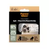 PanzerGlass ® PicturePerfect Kamera-Linsenschutz iPhone 16 Pro | 16 Pro Max