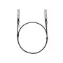 TP-Link Omada 1 Meter 25G SFP28 Direct Attach Kabel