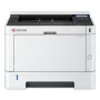 Drucker KYOCERA ECOSYS PA4000wx Laser Schwarzweiß