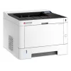 Drucker KYOCERA ECOSYS PA4000wx Laser Schwarzweiß