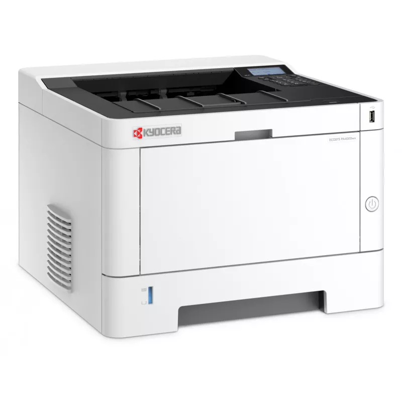 Drucker KYOCERA ECOSYS PA4000wx Laser Schwarzweiß