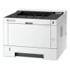 Drucker KYOCERA ECOSYS PA4000wx Laser Schwarzweiß