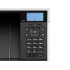 Drucker KYOCERA ECOSYS PA4000wx Laser Schwarzweiß