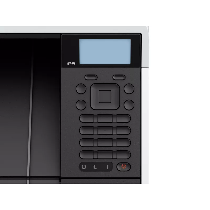 Drucker KYOCERA ECOSYS PA4000wx Laser Schwarzweiß