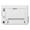 Drucker KYOCERA ECOSYS PA4000wx Laser Schwarzweiß