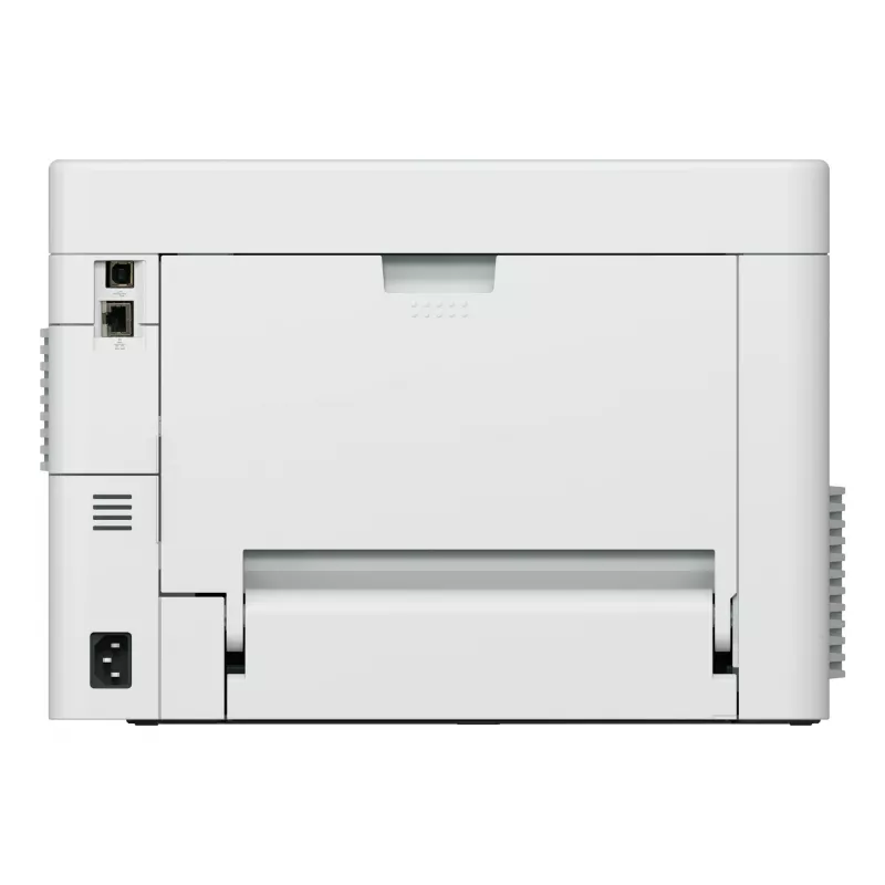 Drucker KYOCERA ECOSYS PA4000wx Laser Schwarzweiß