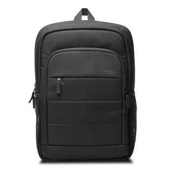 Rucksack Kensington K60392WW 40,6 cm 16 Zoll Schwarz