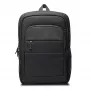 Rucksack Kensington K60392WW 40,6 cm 16 Zoll Schwarz